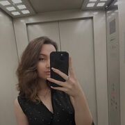  , Masha