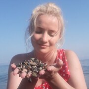 ���������� ������ ��������, ���� ������� �������, 39 ���, ������������ ��� ������, ����� � ���������