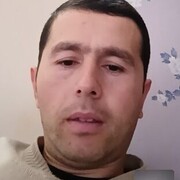  ,  , 27