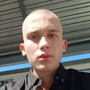  ,   , 20 ,   ,   
