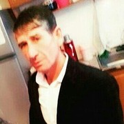  ,   , 55 ,   , 