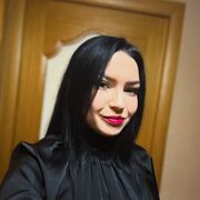 ���������� �������, ���� ������� ��������, 28 ���, ������������ ��� ������, ����� � ���������