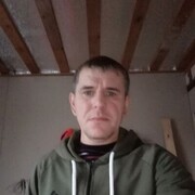  -,   , 42 ,   ,   