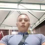  ,   , 30 ,   ,   