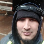 ���������� ������, ���� ������� Sodiqjon, 35 ���, ������������ ��� ������, ����� � ���������