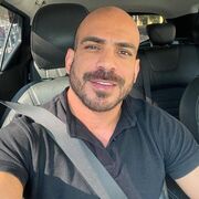 ���������� ������, ���� ������� Albert lev, 45 ���, ������������ ��� ����� � ���������, c�������� ���������