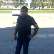  ,   Arman, 41 ,   ,   , c 