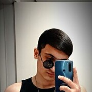 ���������� �����������, ���� ����� Artyom, 22 ����, ������������ ��� ������, ����� � ���������, c�������� ���������