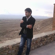  ,   077151658, 34 ,     , c 