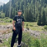 ���������� ������, ���� ������� �����, 27 ���, ������������ ��� ������, ����� � ���������