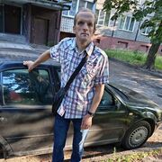  ,    , 52 ,   ,   , c , 