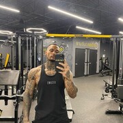  ,   , 32 ,   ,   