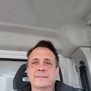  ,   , 57 ,   