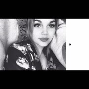 ���������� ������, ���� ������� �����, 23 ����, ������������ 