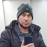  -,   , 44 ,   ,   , c 