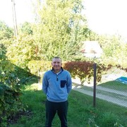 ,   Alexey, 44 ,   ,   , c , 
