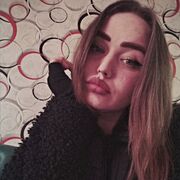 ���������� ����������, ����������