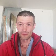  -,   , 37 ,   ,   , c 