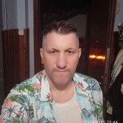  ,   Farkas, 41 ,   ,   , c , 