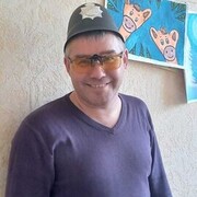  ,   , 50 ,   c 