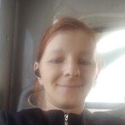 ���������� ����, ���������