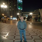  ,   Eldeniz, 47 ,   ,   