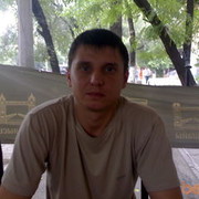  ,   , 45 ,     , c 