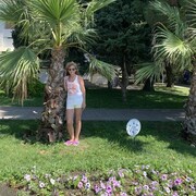 ���������� ��������, ���� ������� �������, 59 ���, ������������ ��� c�������� ���������