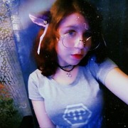 ���������� �����������, ���� ������� �����, 24 ����, ������������ ��� ������, ����� � ���������, c�������� ���������