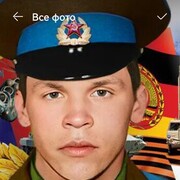  ,   , 46