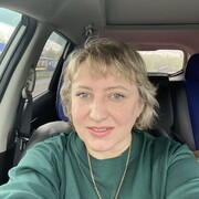 ���������� �����������, ���� ������� ��������, 47 ���, ������������ ��� ������, ����� � ���������