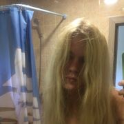 ���������� �����-���������, ���� ������� Helia_P_S, 29 ���, ������������ ��� ������