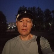  ,   , 37 ,     , c 