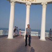 ���������� �����������, ���� ������� ������, 64 ����, ������������ ��� c�������� ���������