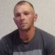  ,   , 43 ,     , c 