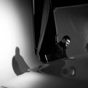 ���������� �����������, ���� ������� ������, 39 ���, ������������ ��� ������, ����� � ���������