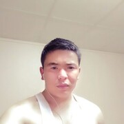 ���������� �������, ���� ������� Han, 31 ���, ������������ ��� c�������� ���������