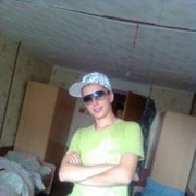  ,  Dokte, 34