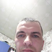 ���������� �����, ���� ������� ������, 41 ���, ������������ ��� ������, ���������