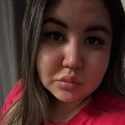 ���������� ���������, �����