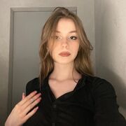 ���������� ������, ���� ������� ���, 25 ���, ������������ ��� ����� � ���������, ���������