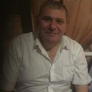 ���������� ������, ���� ������� �����, 46 ���, ������������ ��� ������, ����� � ���������