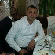  ,   , 38 ,   ,   