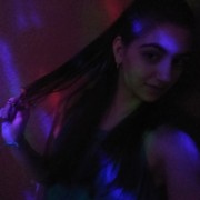 ���������� �����, ���� ������� ��������, 25 ���, ������������ 