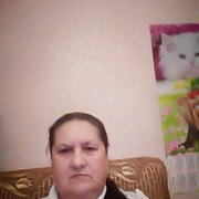  ,   , 71 ,   ,   , c 