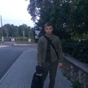 ���������� �������, ������� �����, 34