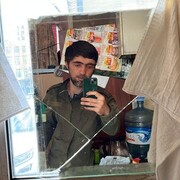 ���������� ������, ���� ������� �����, 40 ���, ������������ ��� ������, ����� � ���������