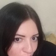  ,   , 38 ,   c 
