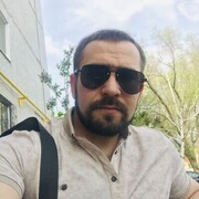 ���������� ��������, ���� ������� �������, 30 ���, ������������ ��� ������, ����� � ���������, c�������� ���������