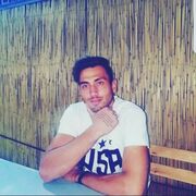  ,   , 26 ,   ,   , c 